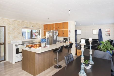 Photo of property in 6 U'ren Place, Riverdale, Gisborne, 4010