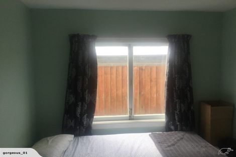 Photo of property in 134 Pine Avenue, South New Brighton, Christchurch, 8062