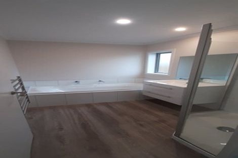 Photo of property in 64b Rutherford Street, Te Awamutu, 3800