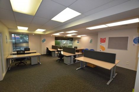 Photo of property in 216 Great South Road, Ohaupo, 3803