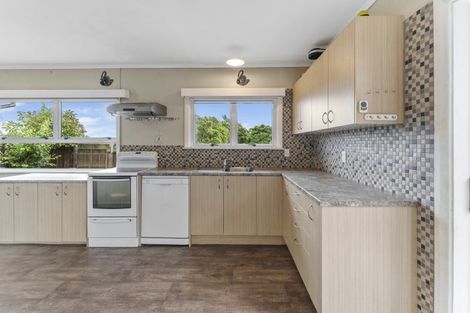 Photo of property in 55 Songer Street, Stoke, Nelson, 7011