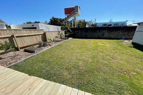 Photo of property in 83 Hakeke Street, Whanganui East, Whanganui, 4500