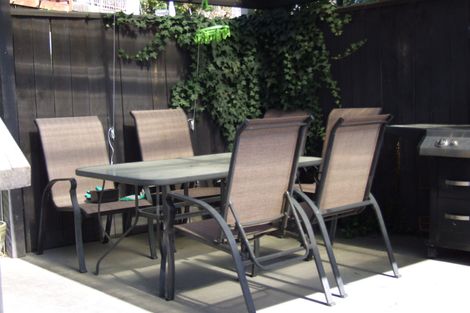 Photo of property in 21 Cumberland Street, Tauhara, Taupo, 3330