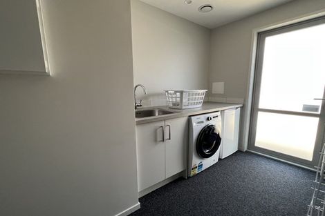 Photo of property in 6 Warlock Way, Papamoa, 3118