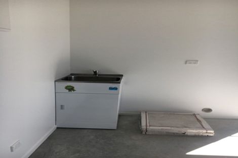 Photo of property in 37 Livingstone Drive, Papamoa Beach, Papamoa, 3118