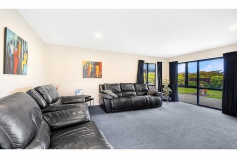Photo of property in 17 Stark Place, Kaiapoi, 7630