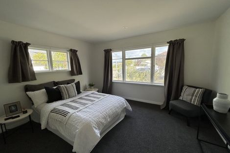 Photo of property in 61 Wychbury Street, Spreydon, Christchurch, 8024