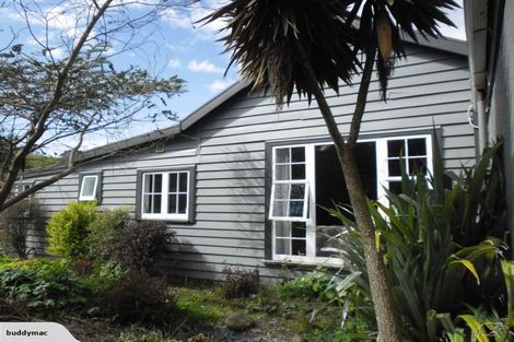 Photo of property in 2030 Lumsden-dipton Highway, Dipton, 9791