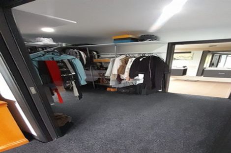 Photo of property in 2926a State Highway 30, Rotoma, Whakatane, 3192