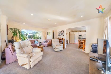 Photo of property in 41 Waiwhetu Road, Waiwhetu, Lower Hutt, 5010