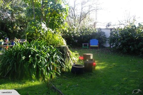 Photo of property in 11 Challinor Street, Pakuranga, Auckland, 2010