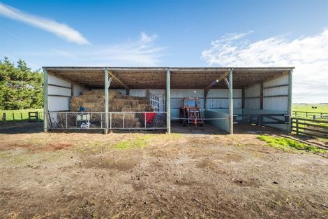 Photo of property in 1582 Rongotea Road, Kairanga, Palmerston North, 4475