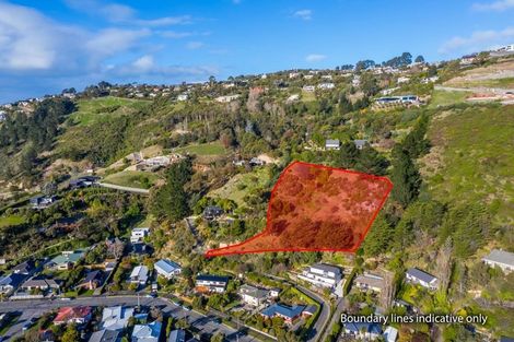 Photo of property in 1 Red Rock Lane, Moncks Bay, Christchurch, 8081