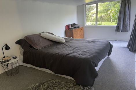 Photo of property in 147 Forest Lakes Road, Otaki, 5583