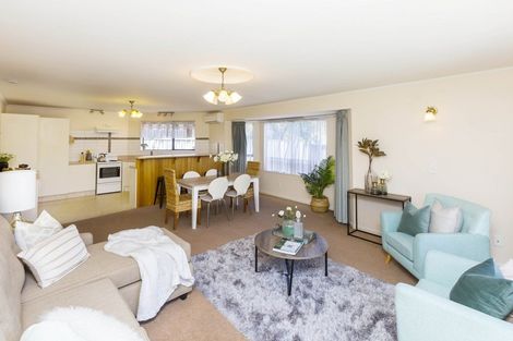 Photo of property in 9a Seddon Street, Wallaceville, Upper Hutt, 5018