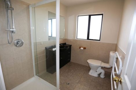 Photo of property in 75 Ravensdale Rise, Westmorland, Christchurch, 8025