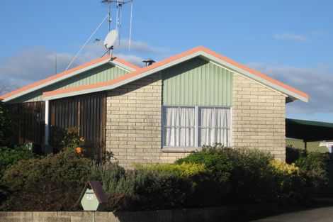 Photo of property in 25 Highland Drive, Pukete, Hamilton, 3200