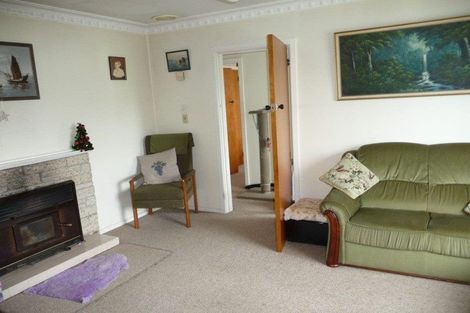 Photo of property in 9 Sholson Street, Putaruru, 3411