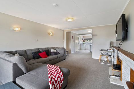 Photo of property in 36 Church Street, Awapuni, Palmerston North, 4412