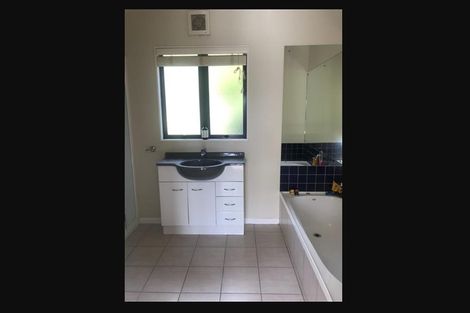 Photo of property in 45 Langana Avenue, Browns Bay, Auckland, 0630