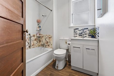 Photo of property in 16 Soutars Avenue, Whakatane, 3120