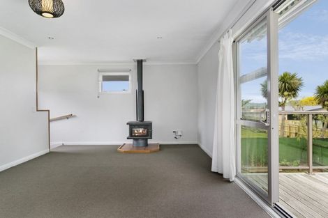 Photo of property in 7 Konini Street, Taupo, 3330