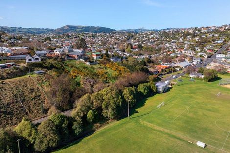 Photo of property in 34 Frasers Road, Glenross, Dunedin, 9011