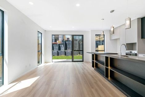 Photo of property in 5 Clara Road, Silverdale, 0932