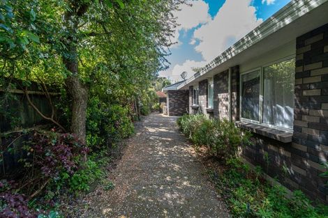 Photo of property in 96 Dixon Road, Glenview, Hamilton, 3206