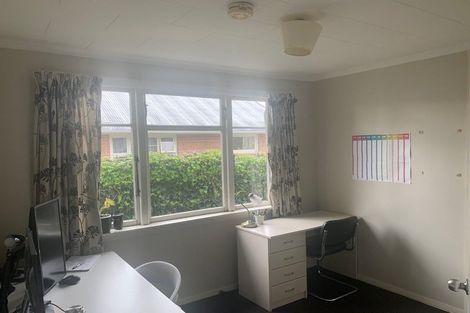 Photo of property in 111 Suva Street, Upper Riccarton, Christchurch, 8041