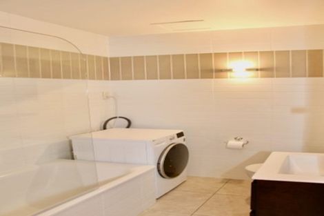 Photo of property in 30ge Heather Street, Parnell, Auckland, 1052