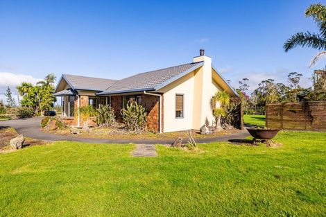 Photo of property in 40 Mcleod Road, Waipapa, Kerikeri, 0295