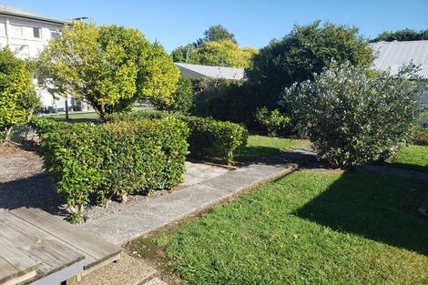 Photo of property in 91 Clyde Street, Hamilton East, Hamilton, 3216