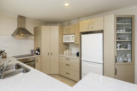 Photo of property in 415 Albert Street, Hokowhitu, Palmerston North, 4410