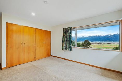 Photo of property in 757 Hanmer Springs Road, Hanmer Springs, Waiau, 7334