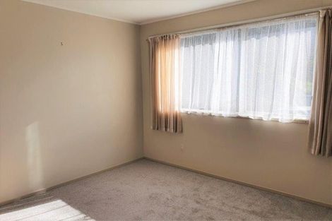 Photo of property in 78 Powrie Street, Glenfield, Auckland, 0629