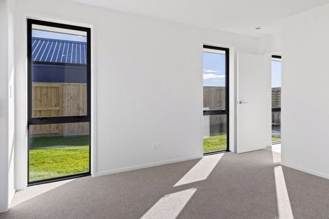 Photo of property in 5 Wheki Place, Wharewaka, 3330
