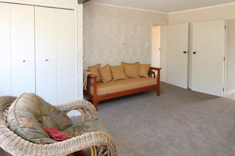 Photo of property in 88 Parawai Road, Ngongotaha, Rotorua, 3010