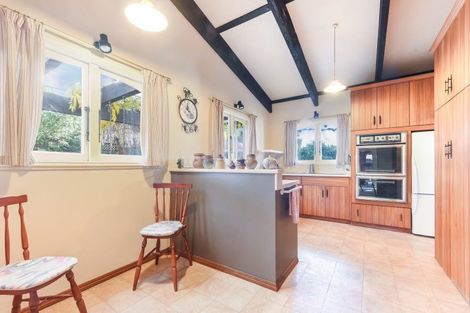 Photo of property in 18a Ledger Avenue, Motueka, 7120