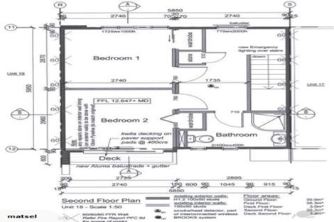 Photo of property in 18/346 Oceanbeach Road, Mount Maunganui, 3116