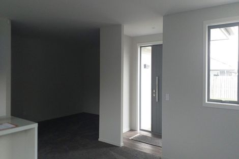 Photo of property in 16a Allnatt Street, Temuka, 7920