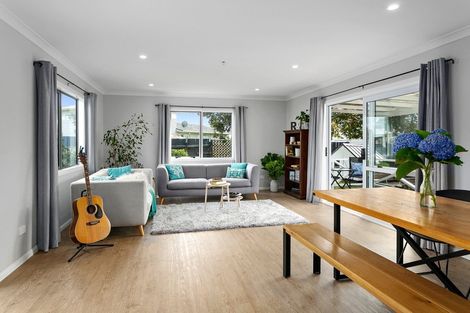 Photo of property in 12a Shelley Street, Leamington, Cambridge, 3432