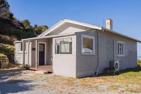 Photo of property in 66 Orwell Street, Oamaru North, Oamaru, 9400
