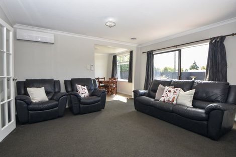 Photo of property in 226 High Street South, Carterton, 5713