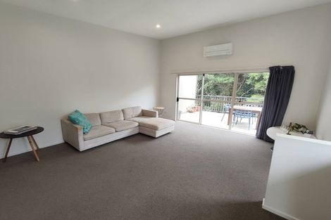 Photo of property in 26/206 Manuka Road, Bayview, Auckland, 0629