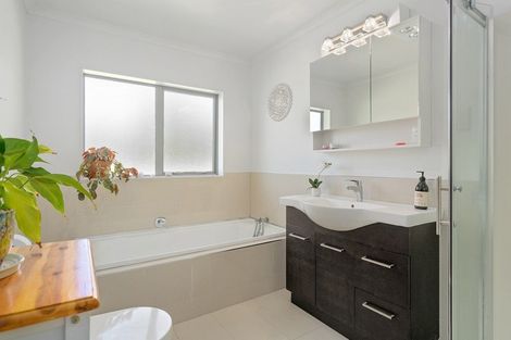 Photo of property in 3d Alpers Ridge, Leamington, Cambridge, 3432