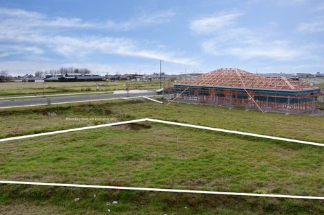 Photo of property in 83 Maru Terrace, Wharewaka, 3330