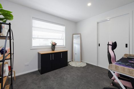 Photo of property in 11 Lily Way, Pyes Pa, Tauranga, 3112