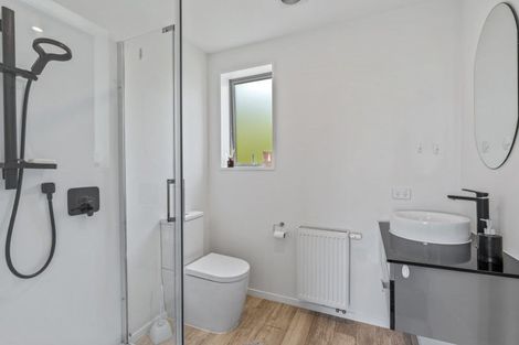 Photo of property in 32 Paterson Road, Mosgiel, 9092