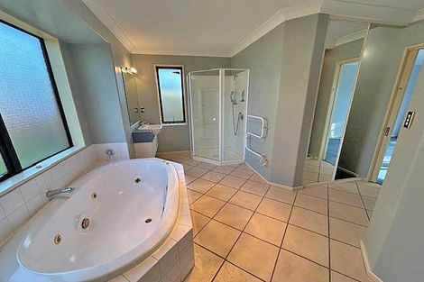 Photo of property in 3/1299 Courtenay Road, Kirwee, Darfield, 7571